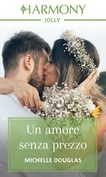 Un amore senza prezzo