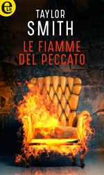 Le fiamme del peccato