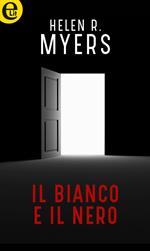 Il bianco e il nero