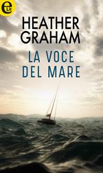 La voce del mare