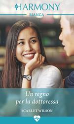 Un regno per la dottoressa