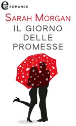 Il giorno delle promesse