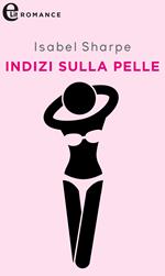 Indizi sulla pelle