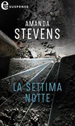 La settima notte