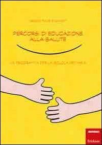 Concorso docenti. Scuola dell'infanzia. Manuale per la preparazione alla  prova orale Doronzo Manno Antonia; Leonardi Giorgia; Rossi Desirèe Erickson  9788859029823