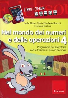 Le coppie minime - Volume 1 - Libri - Erickson