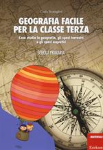 Libri Geografia | laFeltrinelli
