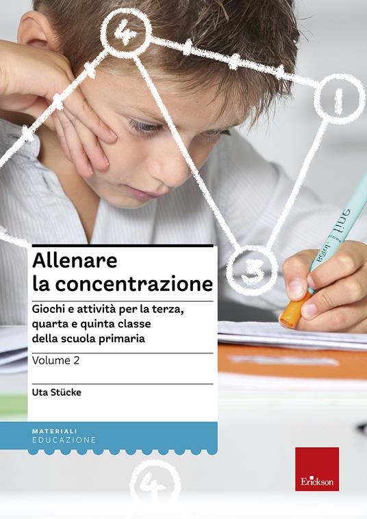 20 minuti di compiti al giorno  Libro compiti seconda primaria