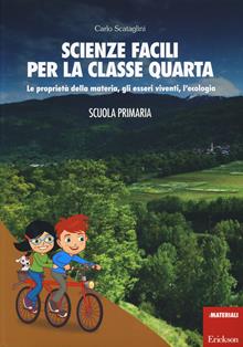 Recupero in ortografia. Percorso per il controllo consapevole dell'errore.  Con CD-ROM : Meini, Nadia, Ferraboschi, Luciana: : Libri