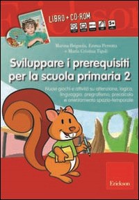 Libro pregrafismo  Libri scuola dell'infanzia, Libri, Letteratura