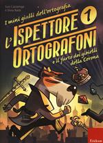 Leggere e scrivere con il metodo multisensoriale. Un percorso spontaneo,  graduale e giocoso per imparare a leggere e a scrivere. Con Adesivi -  Emanuela Angiporti - Libro Erickson 2019, I materiali