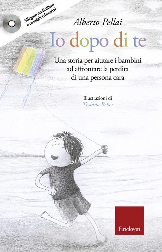 I papà vengono da Marte, le mamme da Venere eBook di Alberto Pellai - EPUB  Libro