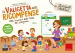 La valigetta delle ricompense