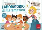 La valigetta del laboratorio di matematica