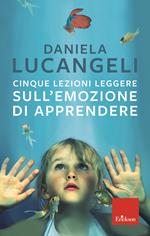 I mini gialli dell'intelligenza numerica. Vol. 3: Ispettrice Numeroni e il  furto sul treno per Parigi. - Daniela Lucangeli - Adriana Molin - - Libro -  Erickson - I materiali