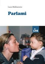 Parlami