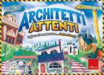 Architetti attenti