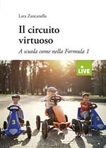 Il circuito virtuoso. A scuola come nella Formula 1