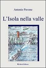 L'Isola nella valle