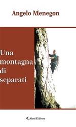 Una montagna di separati