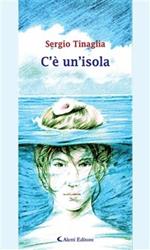 C'è un'isola