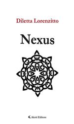 Nexus