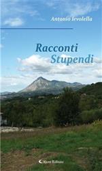 Racconti stupendi