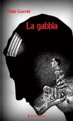 La gabbia