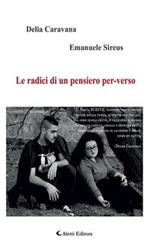 Le radici di un pensiero per-verso