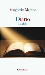 Diario. La gioia