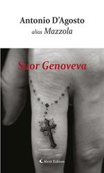 Suor Genoveva