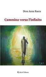 Cammino verso l'infinito