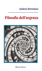 Filosofia dell'urgenza