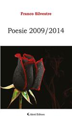 Poesie 2009-2014