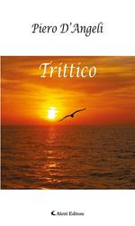 Trittico