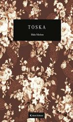 Toska