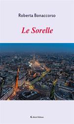 Le sorelle