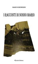 I racconti di nonno Mario