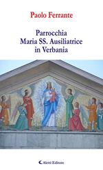 Parrocchia Maria SS. Ausiliatrice in Verbania