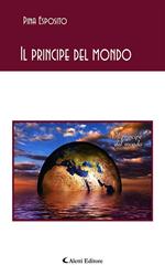 Il principe del mondo