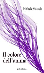 Il colore dell'anima