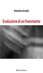 Evoluzione di un frammento