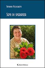 Semi di speranza