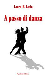 A passo di danza