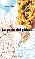 La perla dei ghiacci