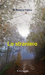 Lo straniero