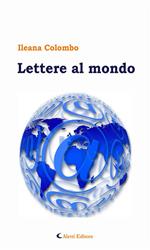 Lettere al mondo