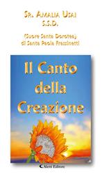 Il canto della creazione