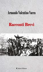 Racconti brevi