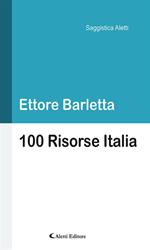 100 risorse Italia